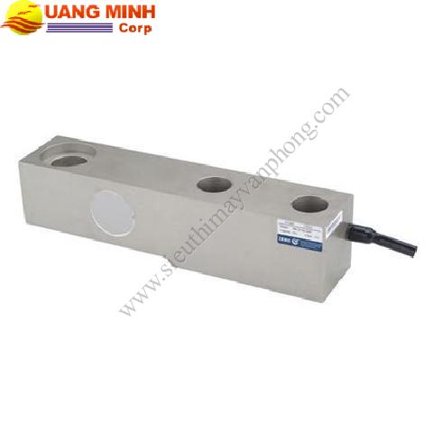 Phụ kiện cân điện tử